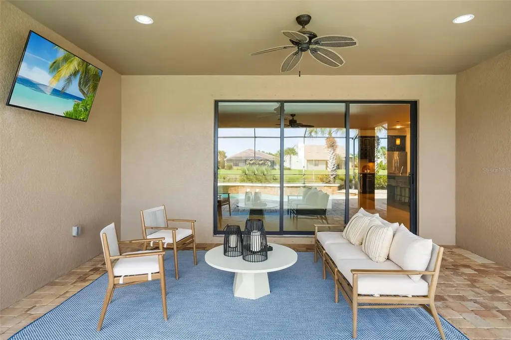 11192 Whimbrel Lane Sarasota FL 34238