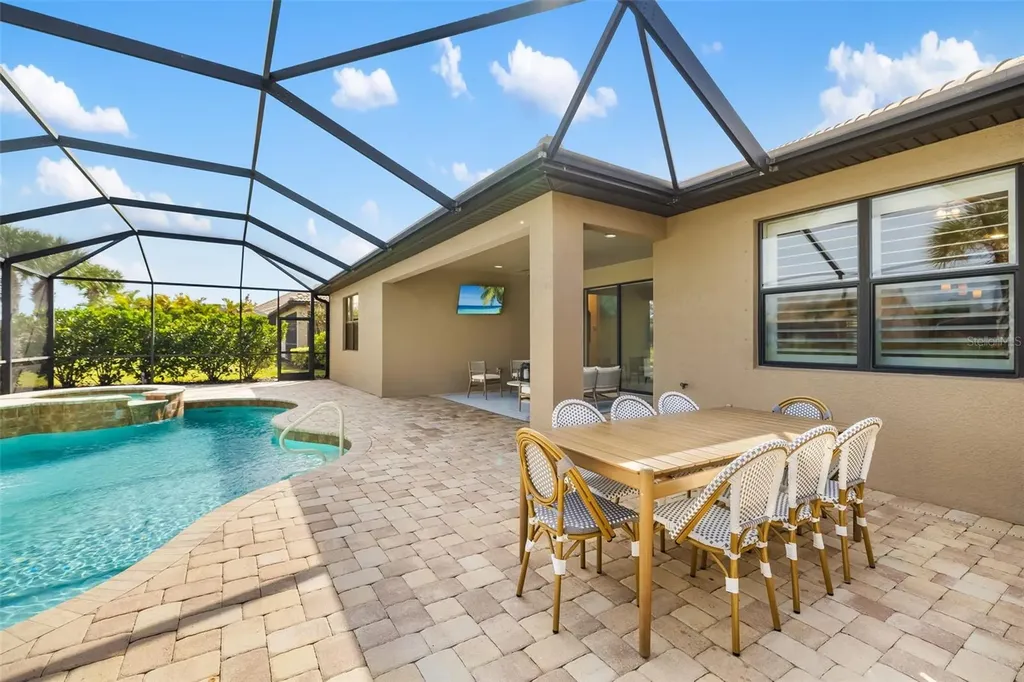 11192 Whimbrel Lane Sarasota FL 34238