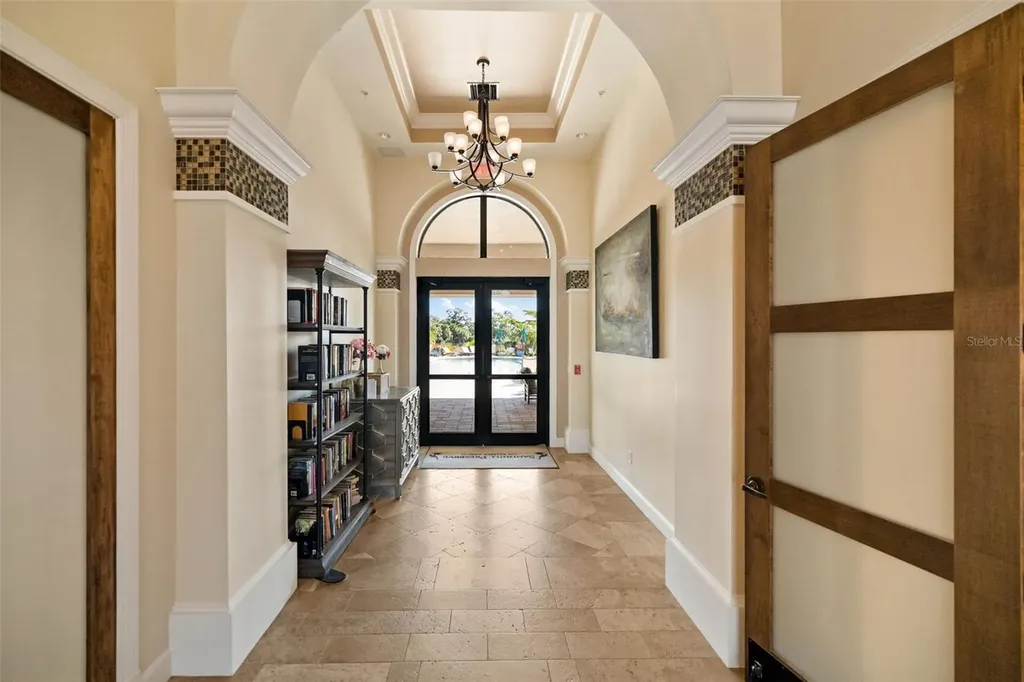 11192 Whimbrel Lane Sarasota FL 34238