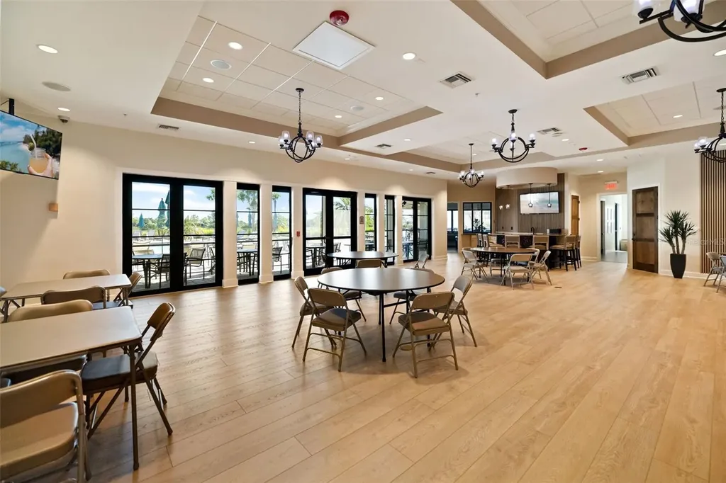 11192 Whimbrel Lane Sarasota FL 34238