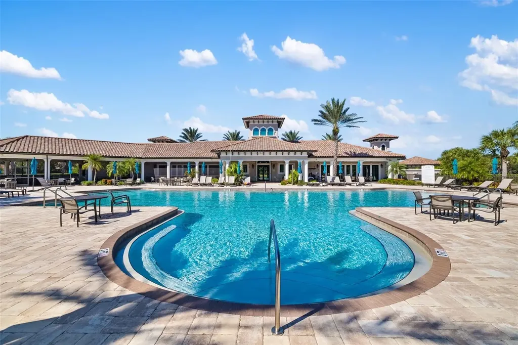 11192 Whimbrel Lane Sarasota FL 34238