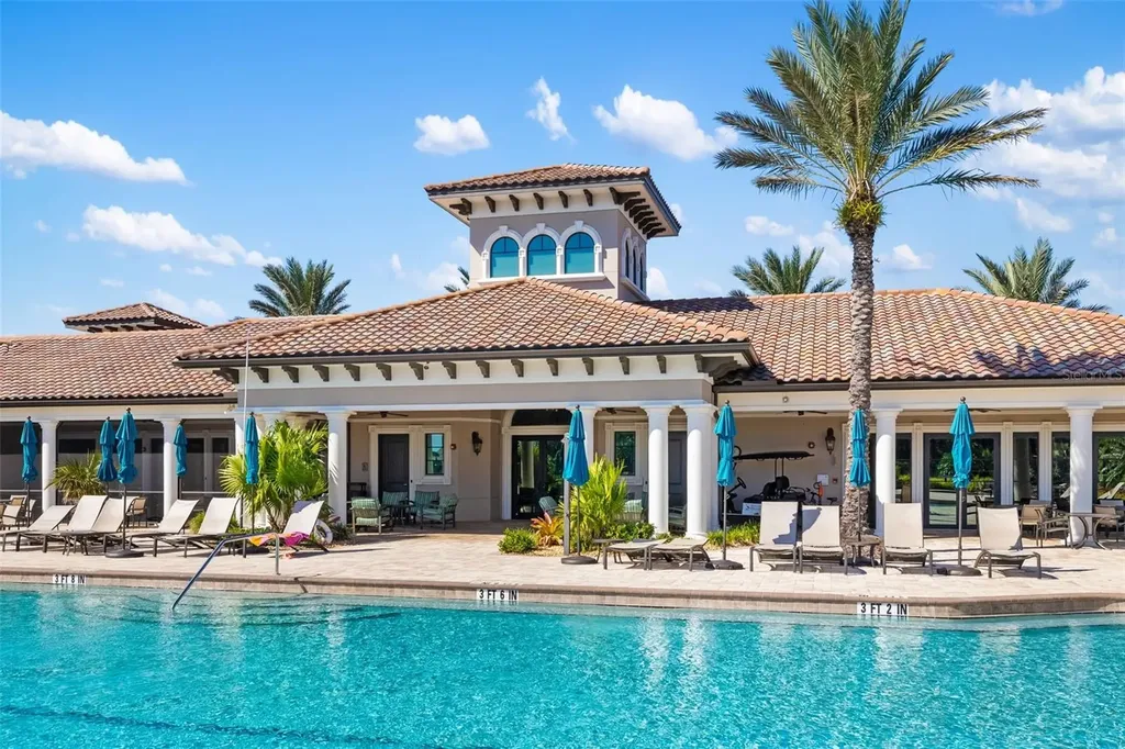 11192 Whimbrel Lane Sarasota FL 34238
