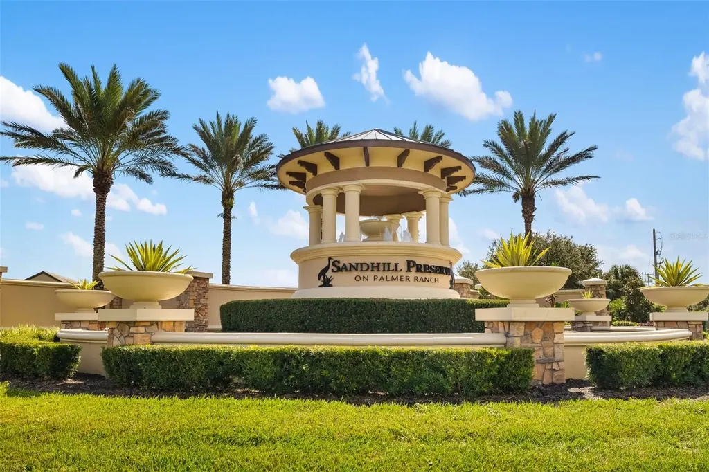 11192 Whimbrel Lane Sarasota FL 34238