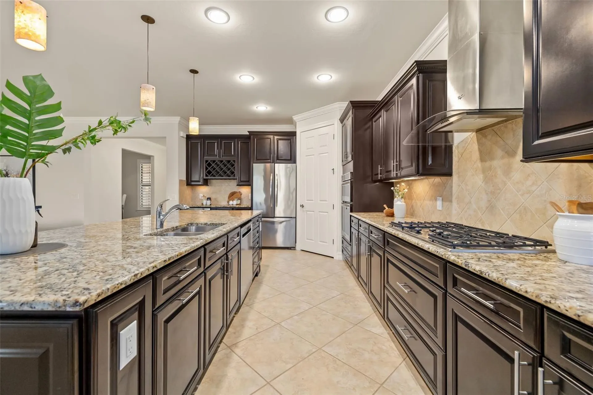 11192 Whimbrel Lane Sarasota FL 34238