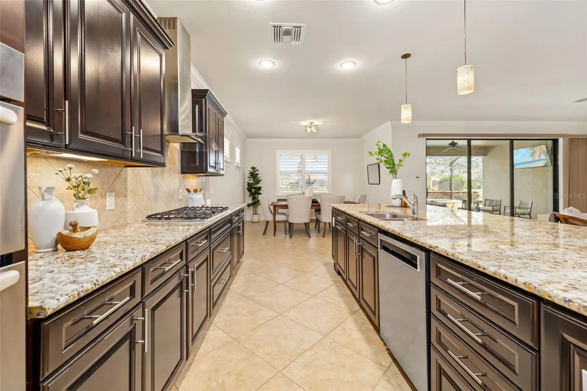11192 Whimbrel Lane Sarasota FL 34238
