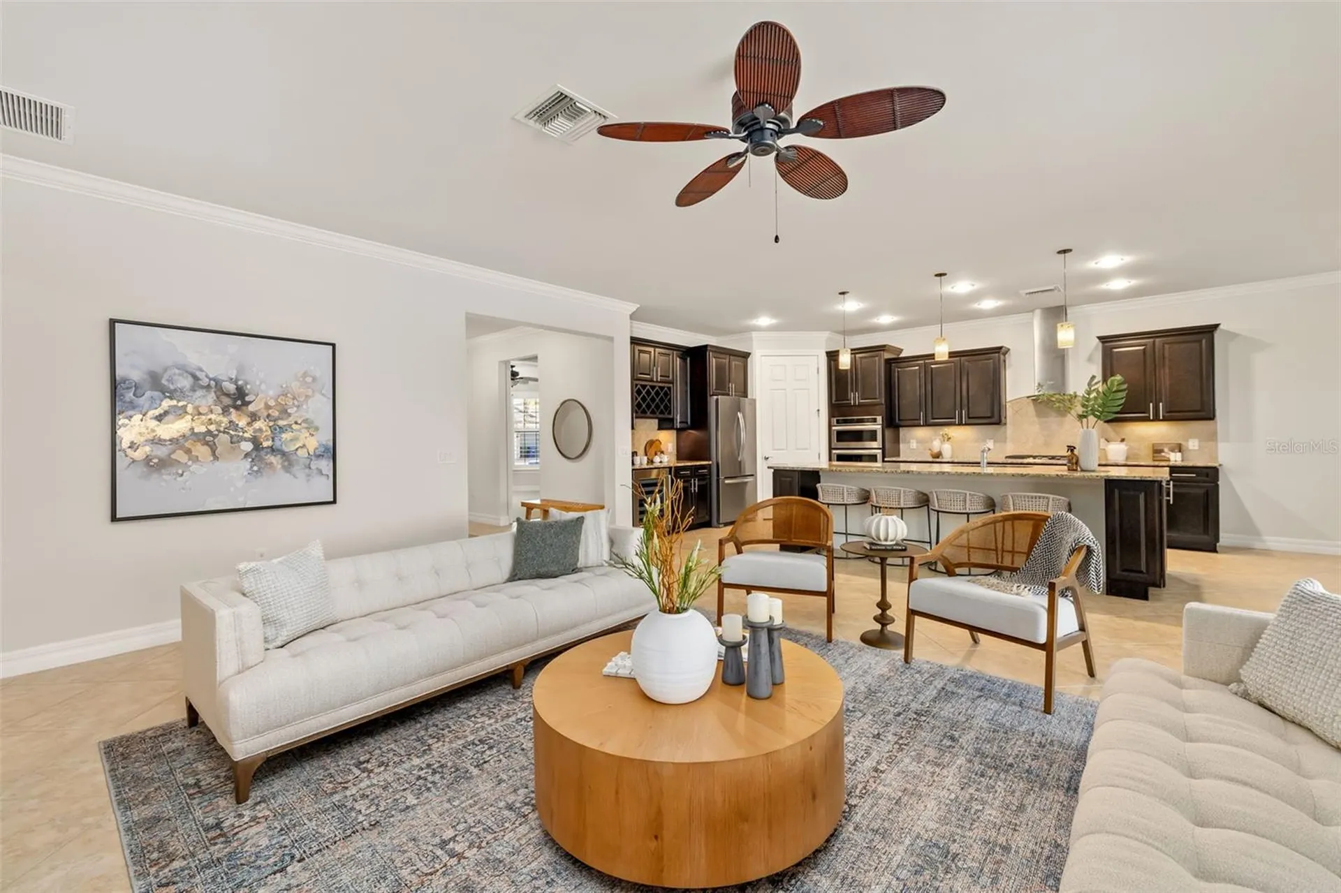 11192 Whimbrel Lane Sarasota FL 34238