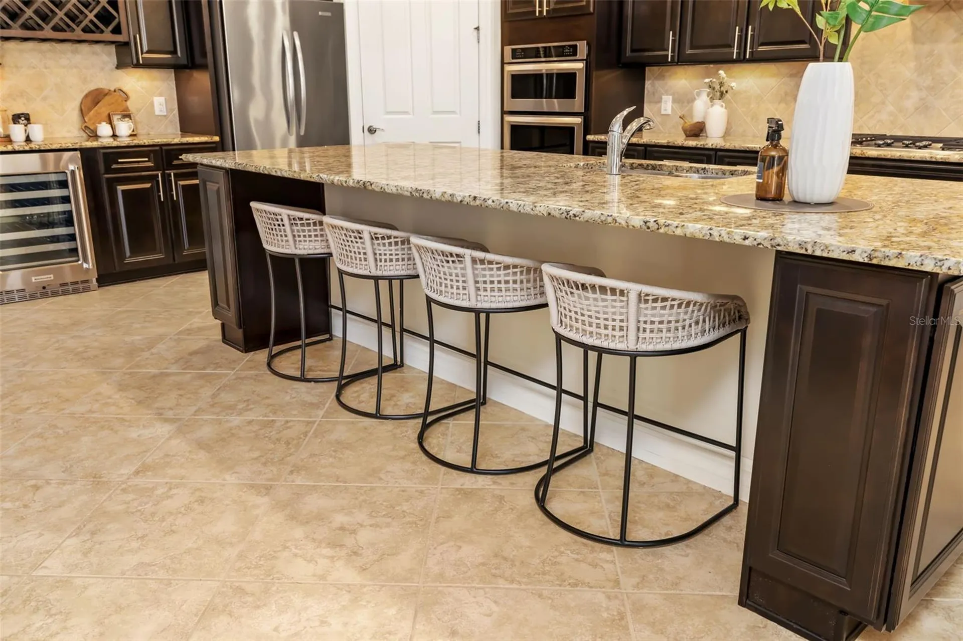11192 Whimbrel Lane Sarasota FL 34238