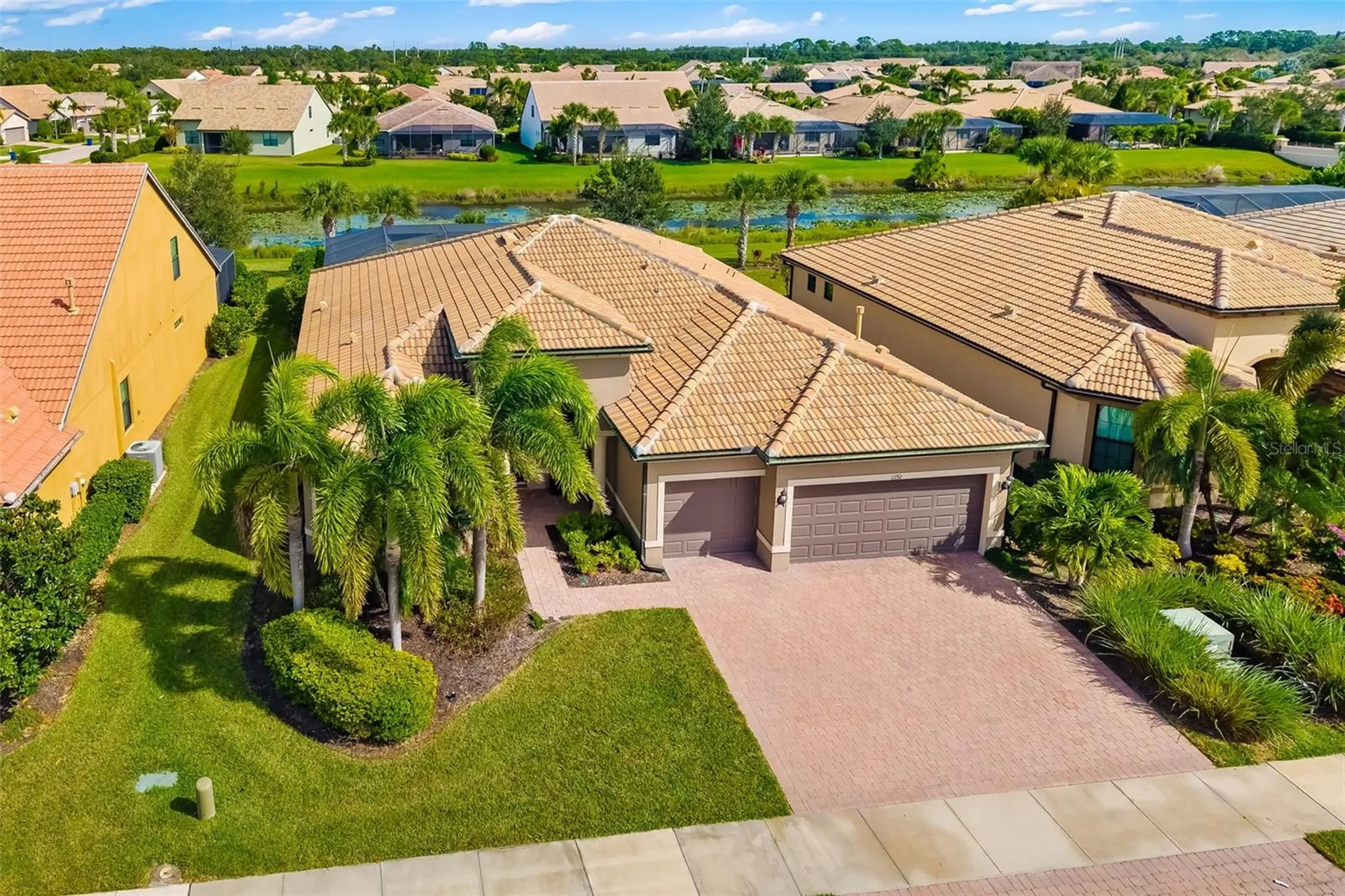 11192 Whimbrel Lane Sarasota FL 34238