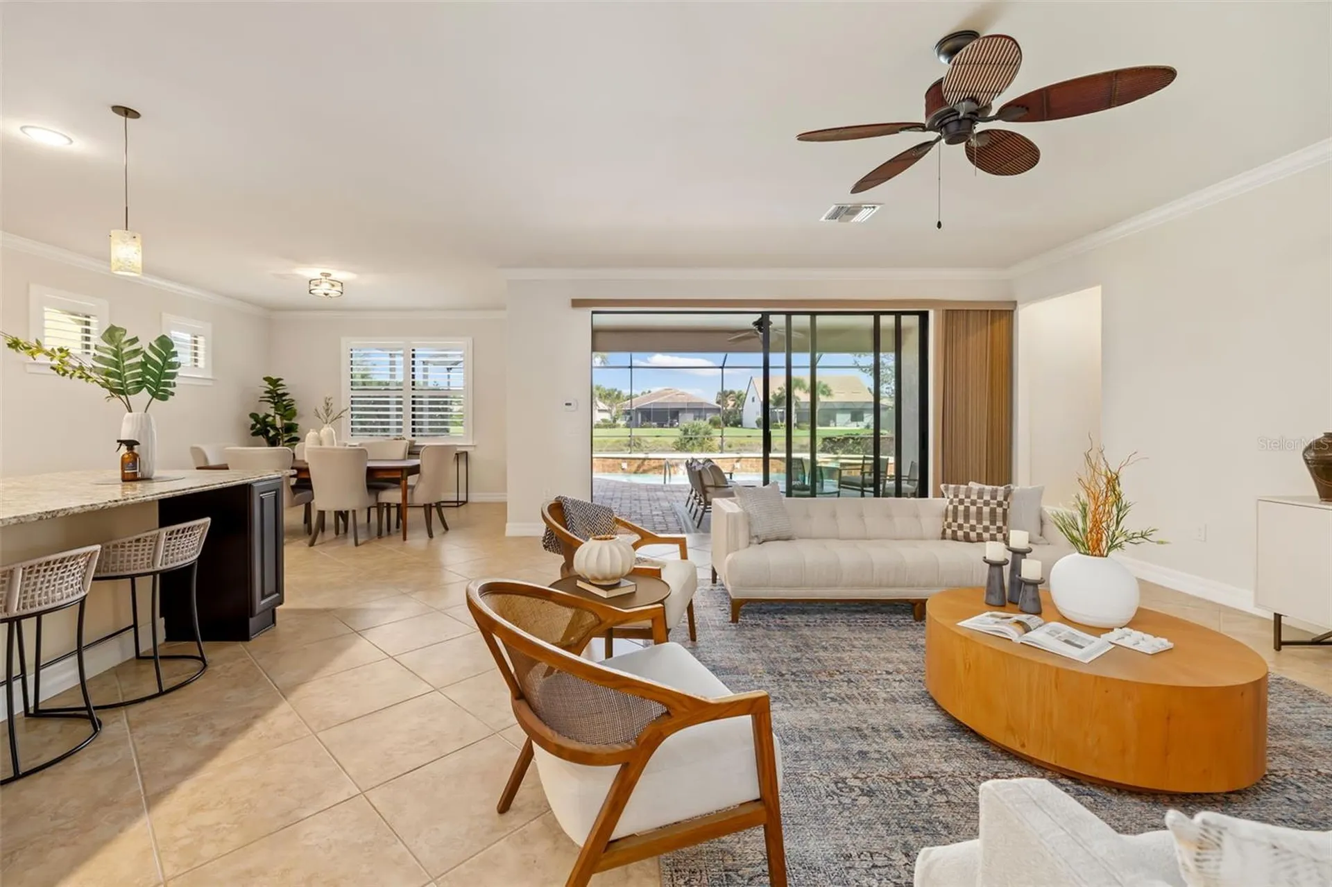11192 Whimbrel Lane Sarasota FL 34238