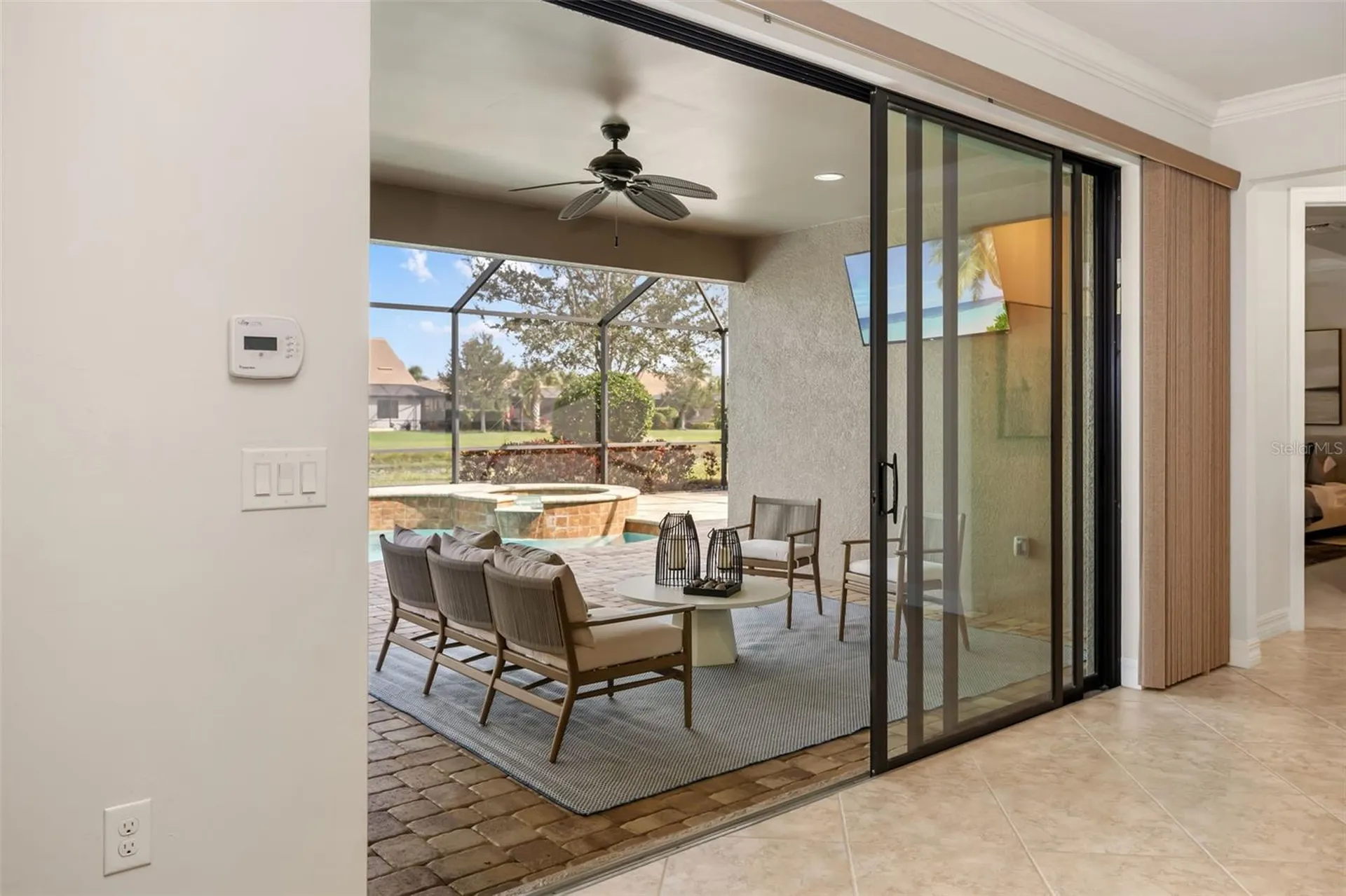11192 Whimbrel Lane Sarasota FL 34238