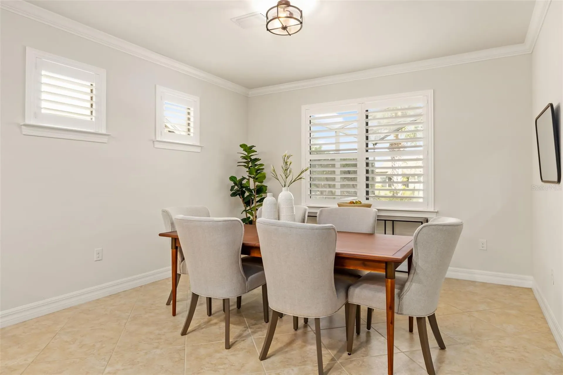 11192 Whimbrel Lane Sarasota FL 34238