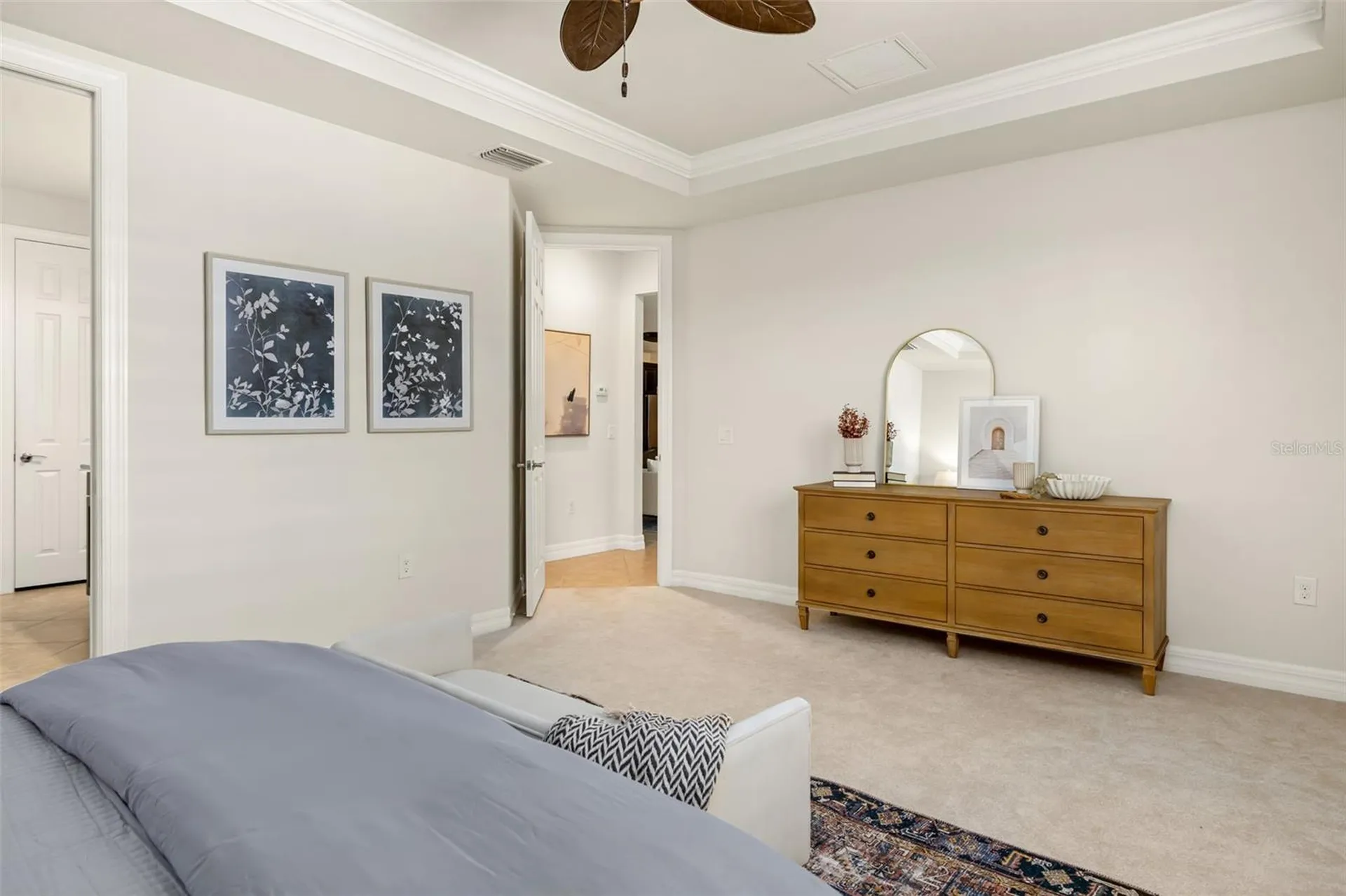11192 Whimbrel Lane Sarasota FL 34238