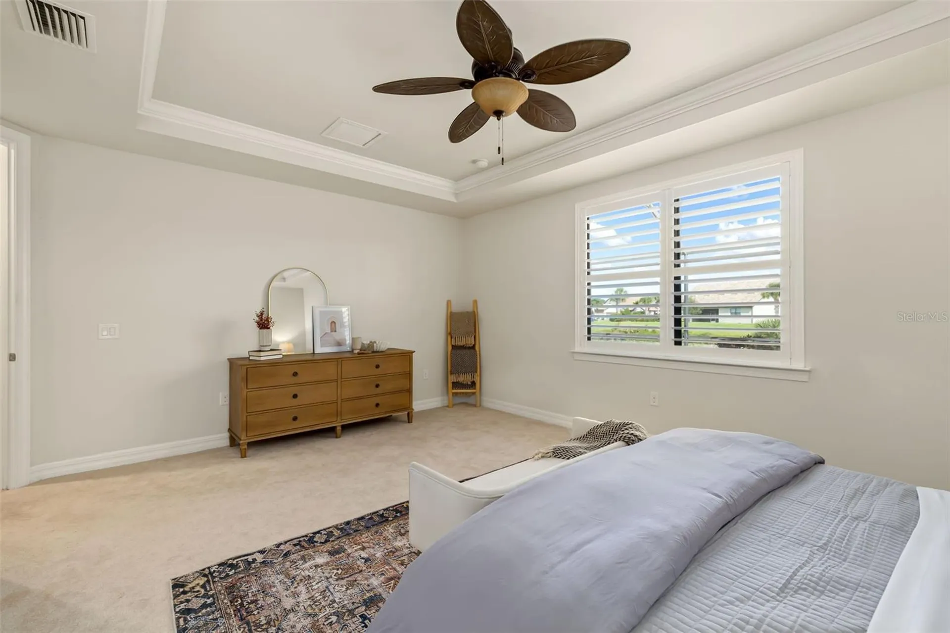 11192 Whimbrel Lane Sarasota FL 34238