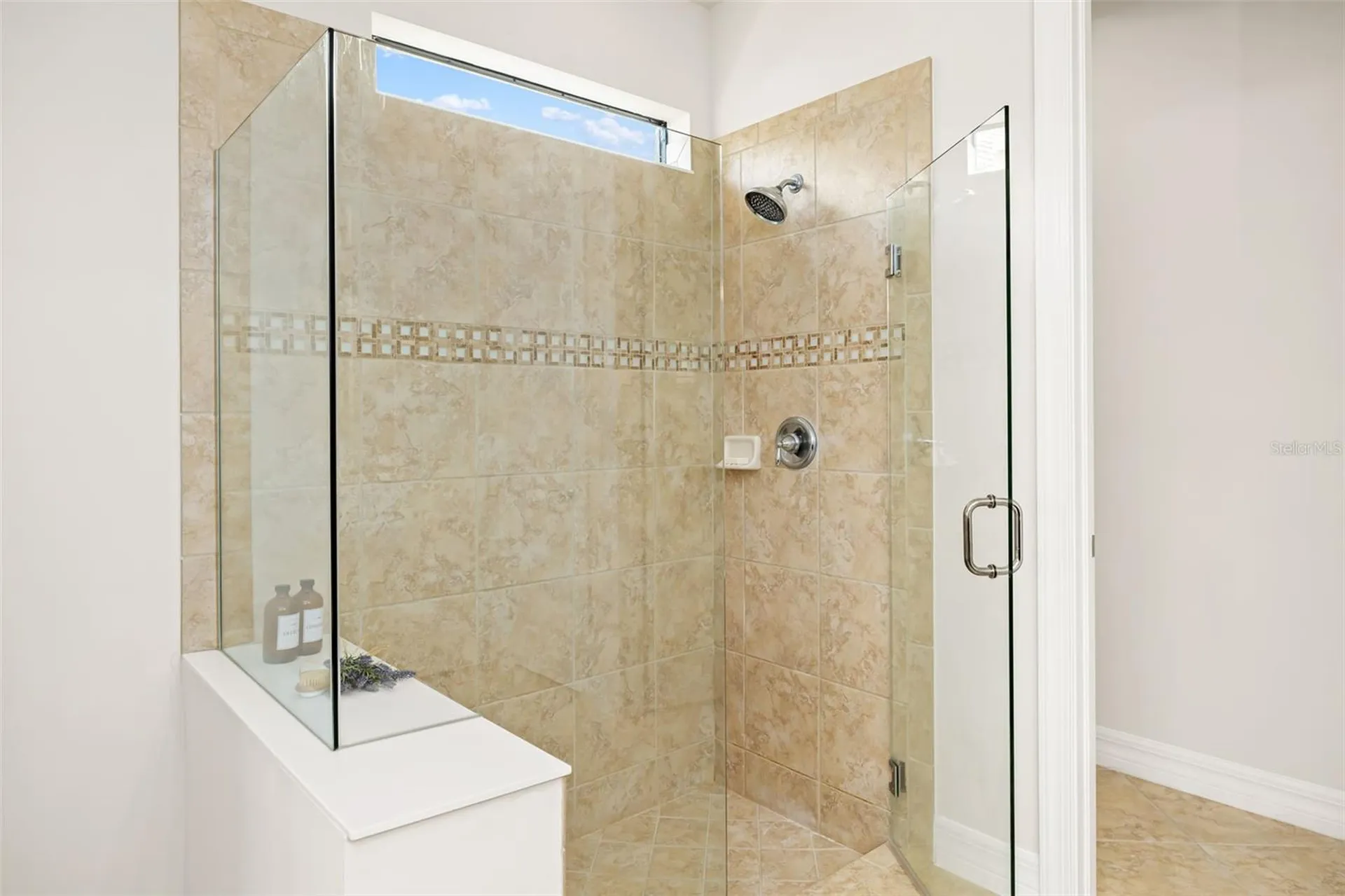11192 Whimbrel Lane Sarasota FL 34238