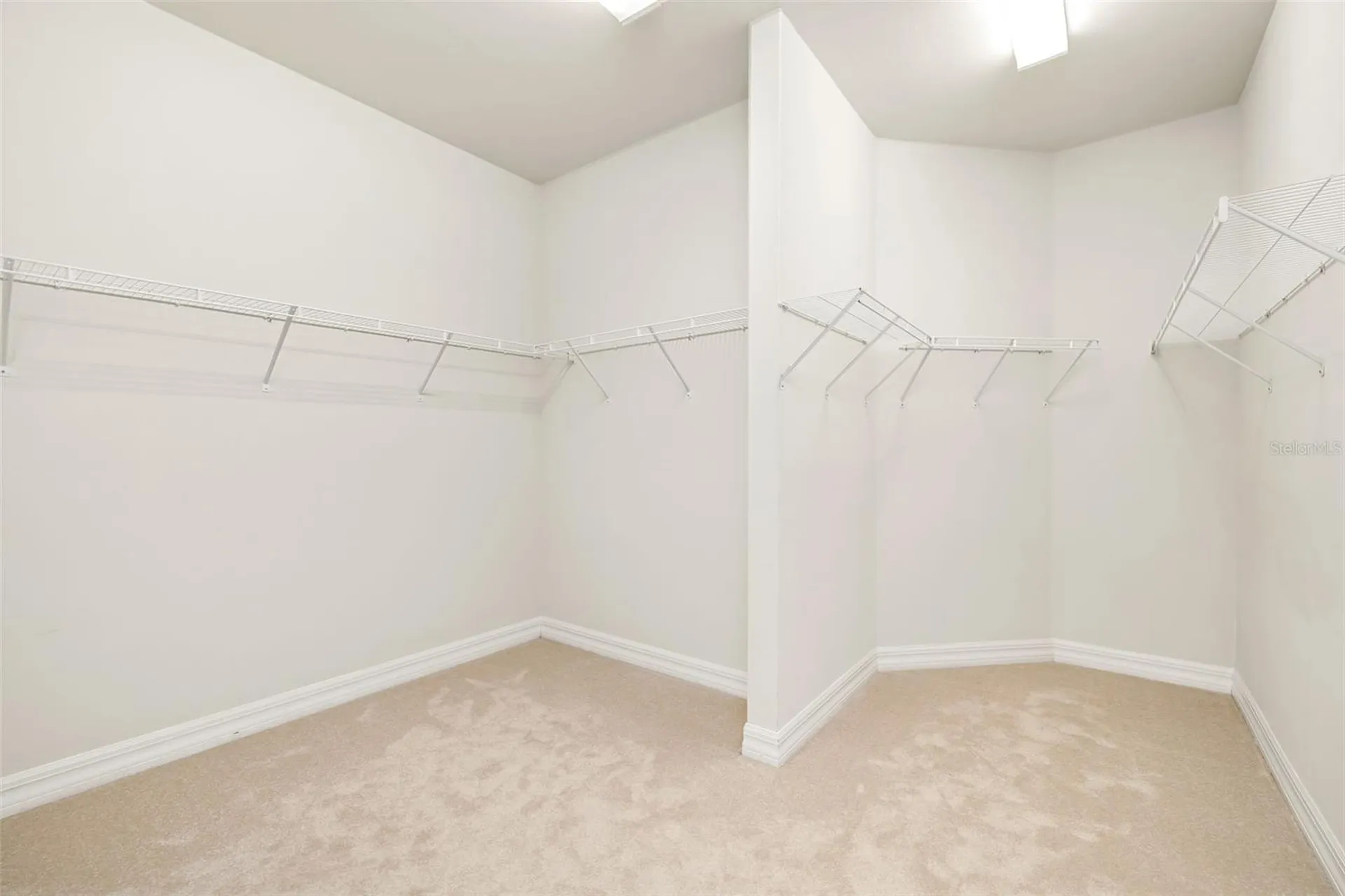 11192 Whimbrel Lane Sarasota FL 34238