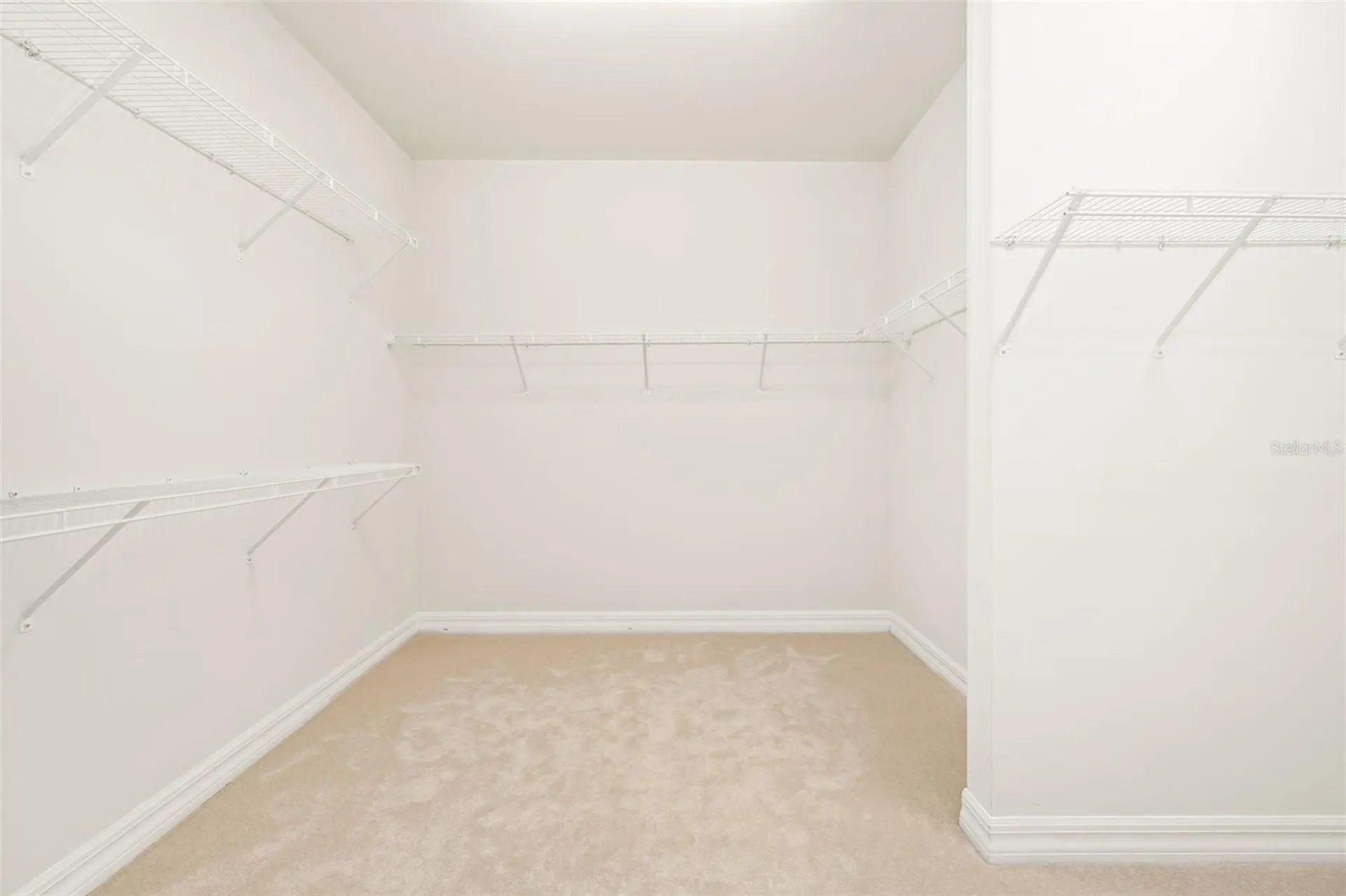 11192 Whimbrel Lane Sarasota FL 34238
