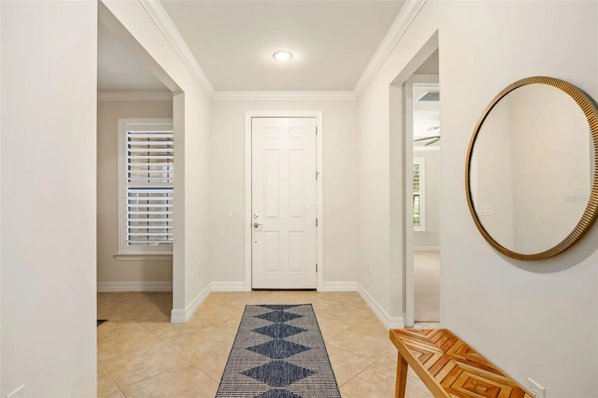11192 Whimbrel Lane Sarasota FL 34238
