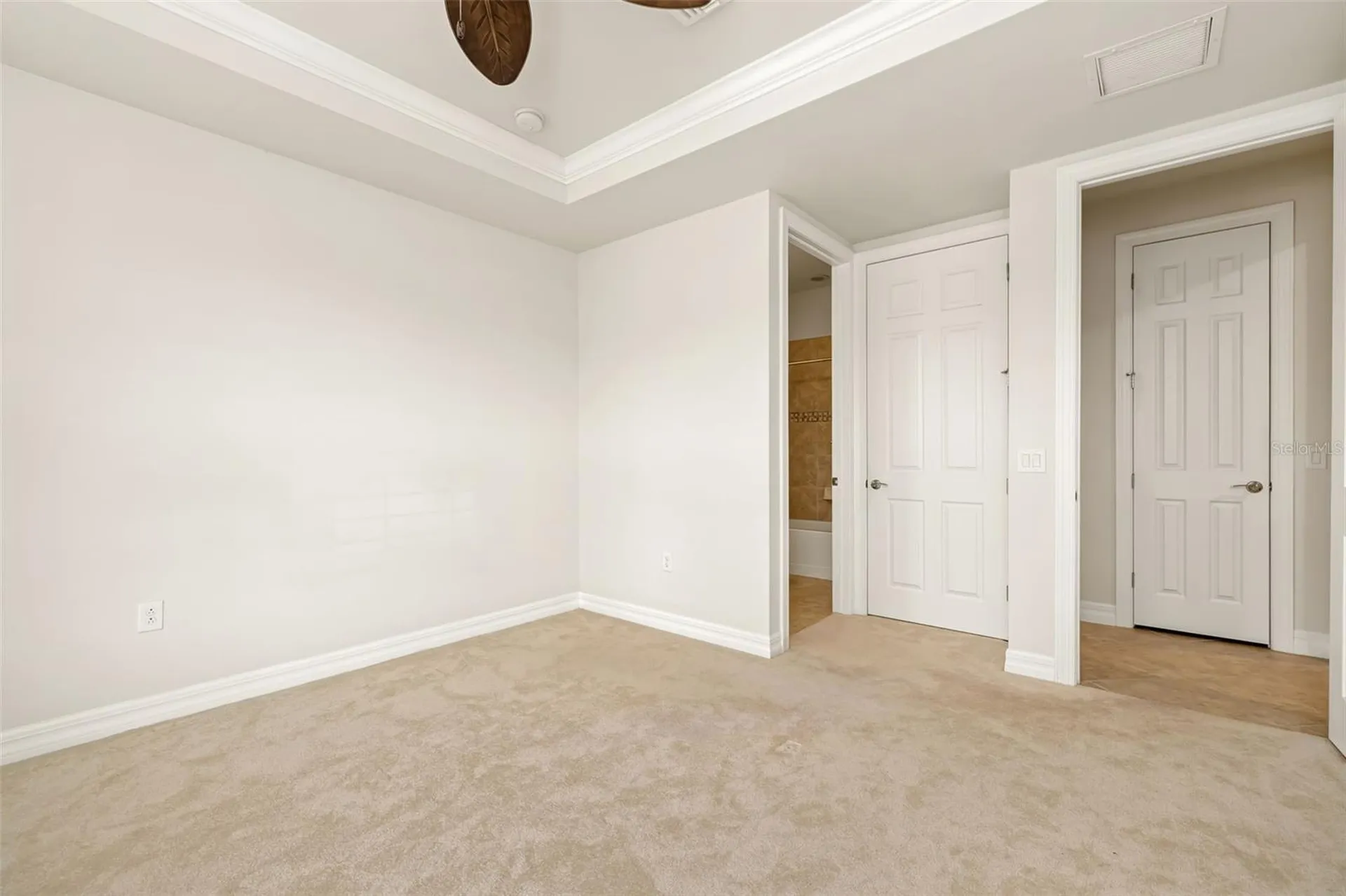 11192 Whimbrel Lane Sarasota FL 34238