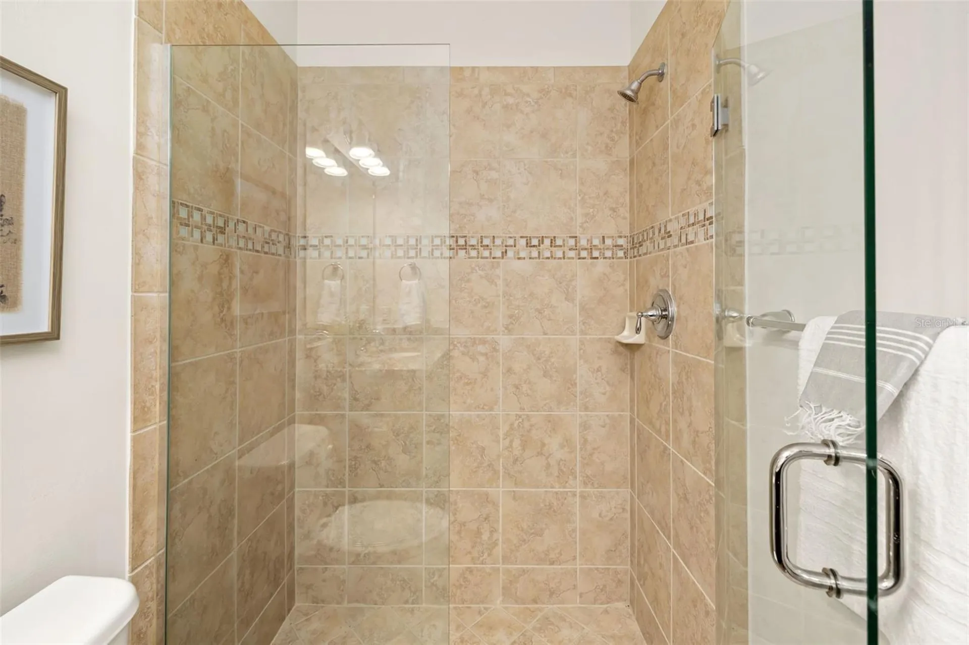 11192 Whimbrel Lane Sarasota FL 34238