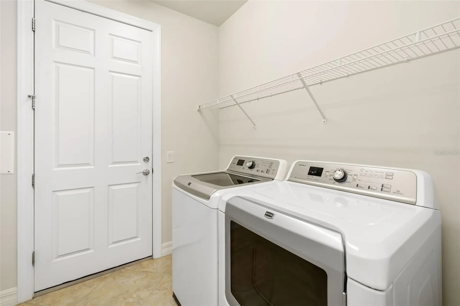 11192 Whimbrel Lane Sarasota FL 34238