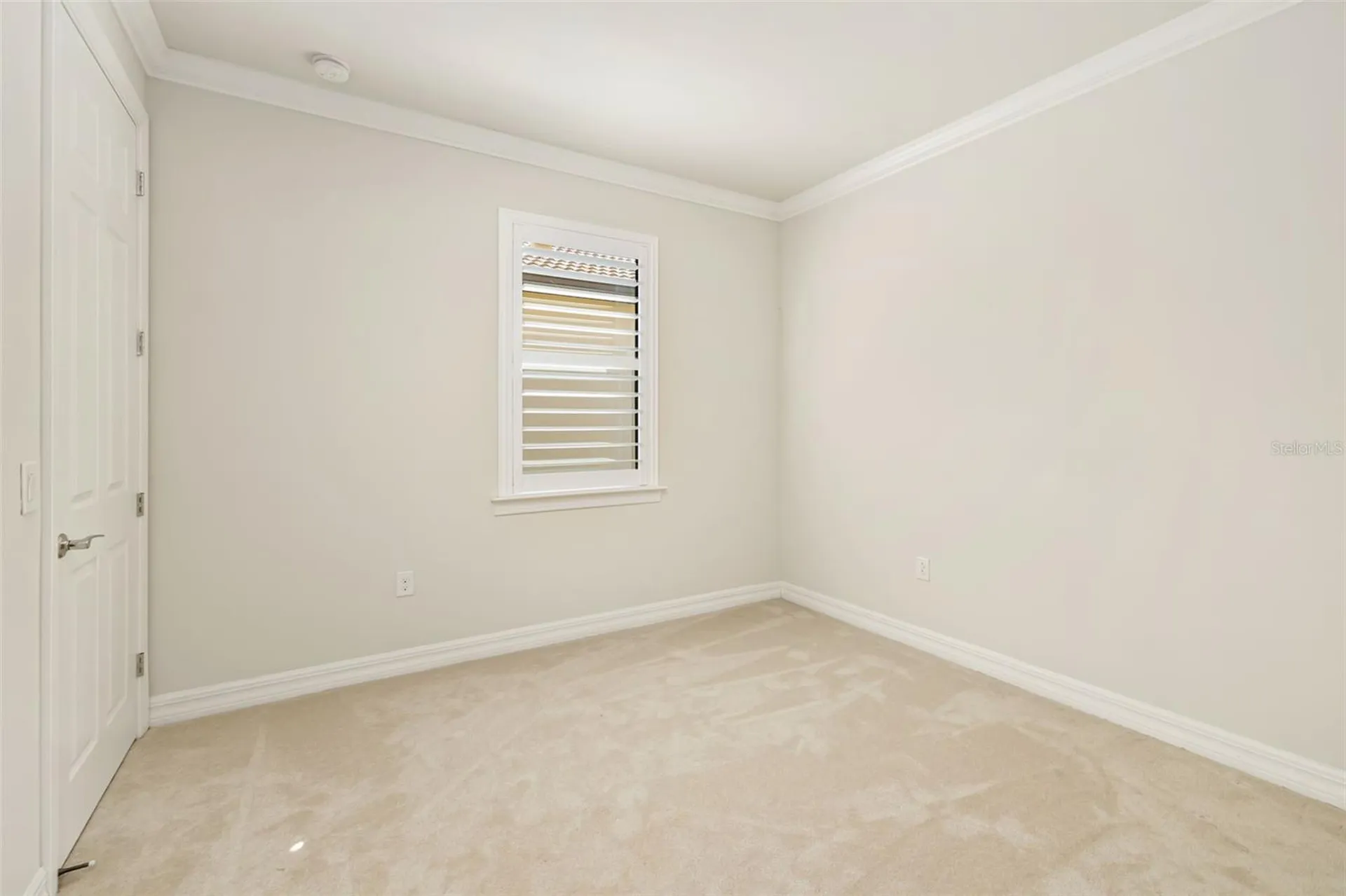 11192 Whimbrel Lane Sarasota FL 34238