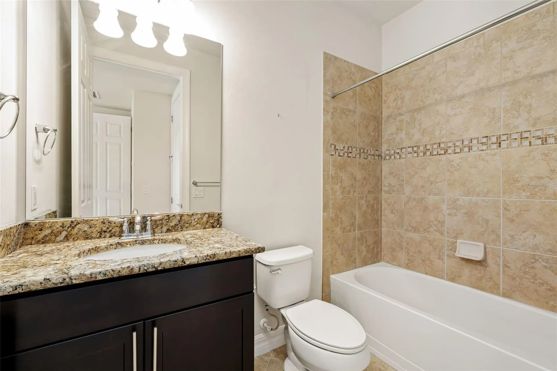 11192 Whimbrel Lane Sarasota FL 34238