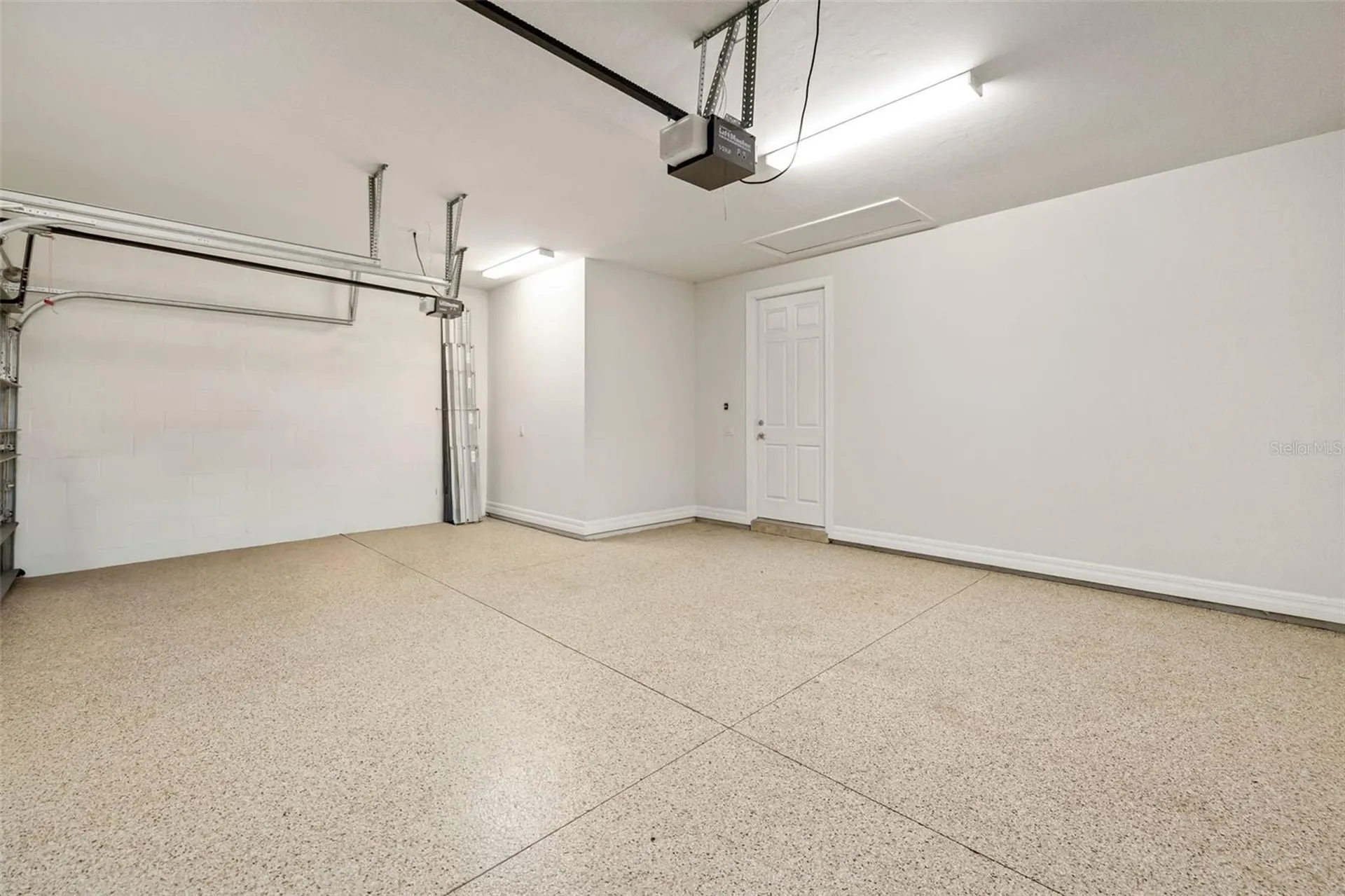 11192 Whimbrel Lane Sarasota FL 34238