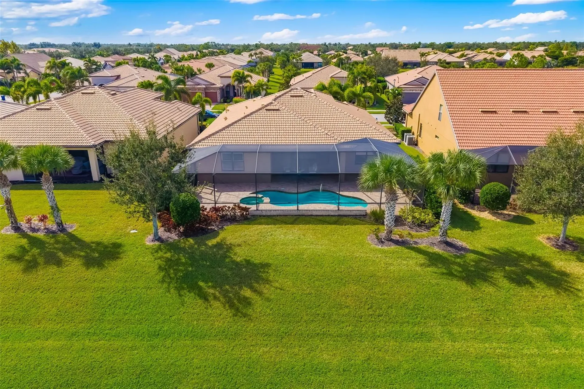 11192 Whimbrel Lane Sarasota FL 34238