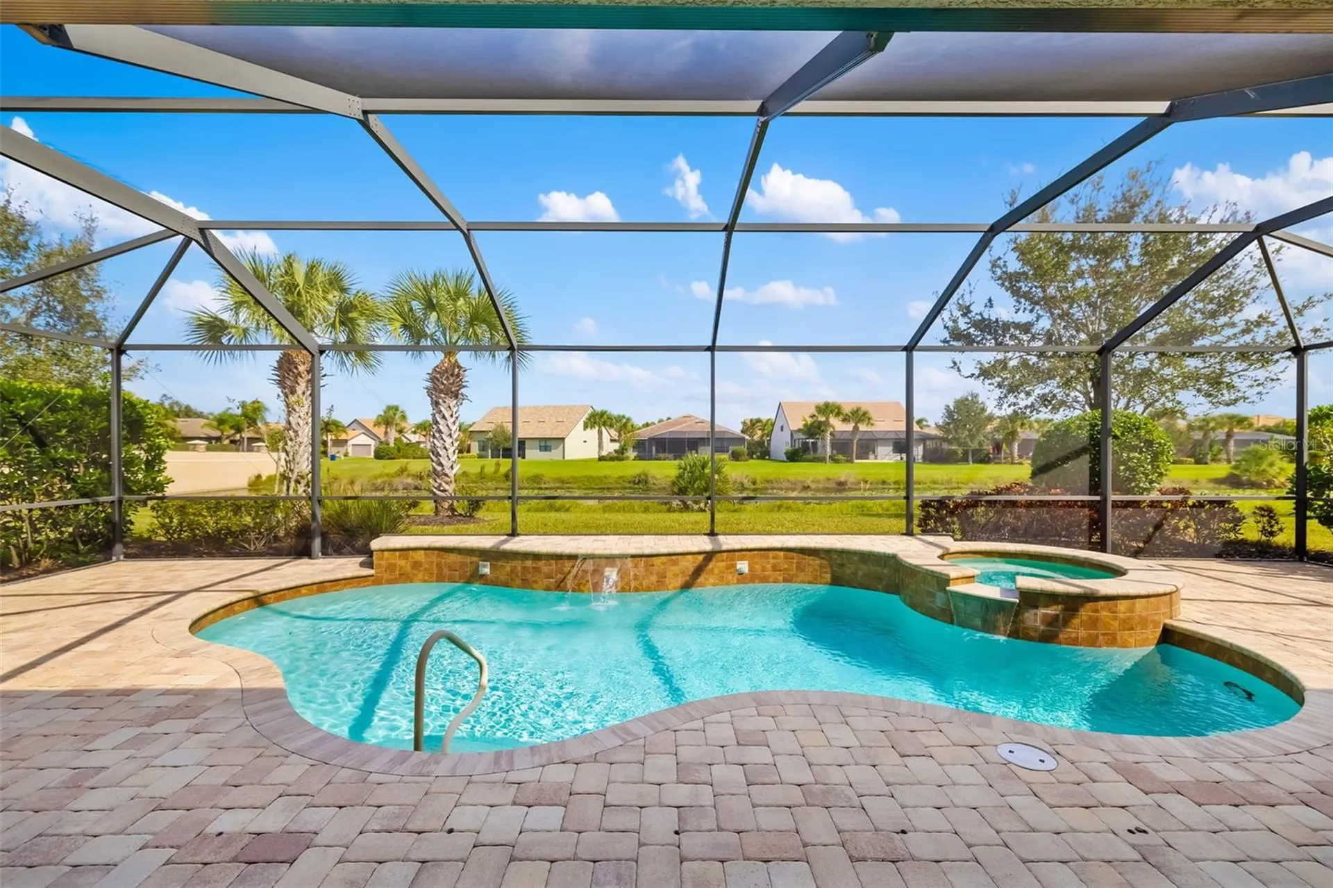 11192 Whimbrel Lane Sarasota FL 34238