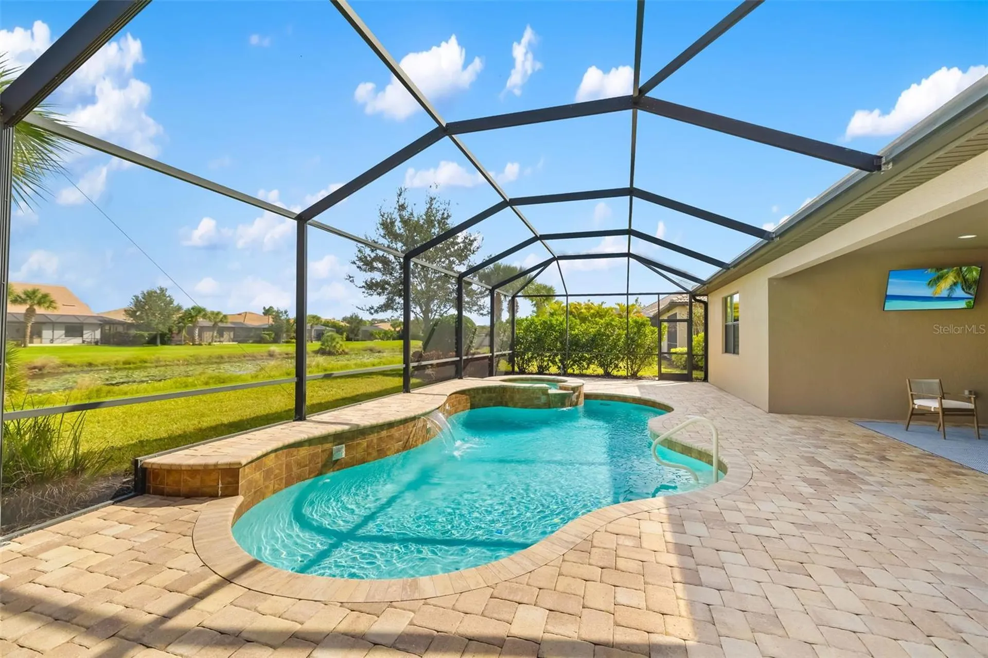 11192 Whimbrel Lane Sarasota FL 34238