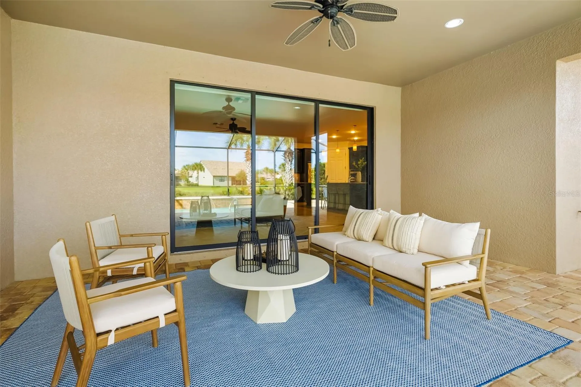 11192 Whimbrel Lane Sarasota FL 34238