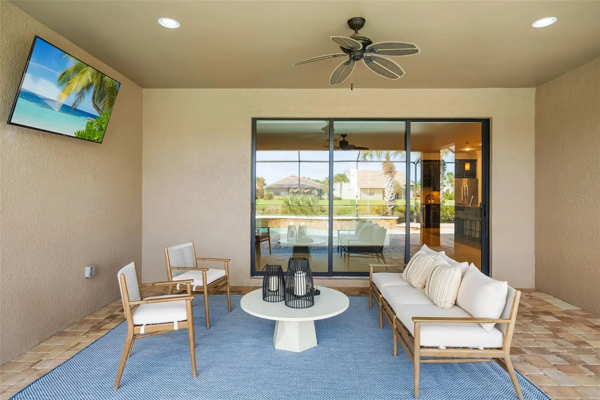 11192 Whimbrel Lane Sarasota FL 34238