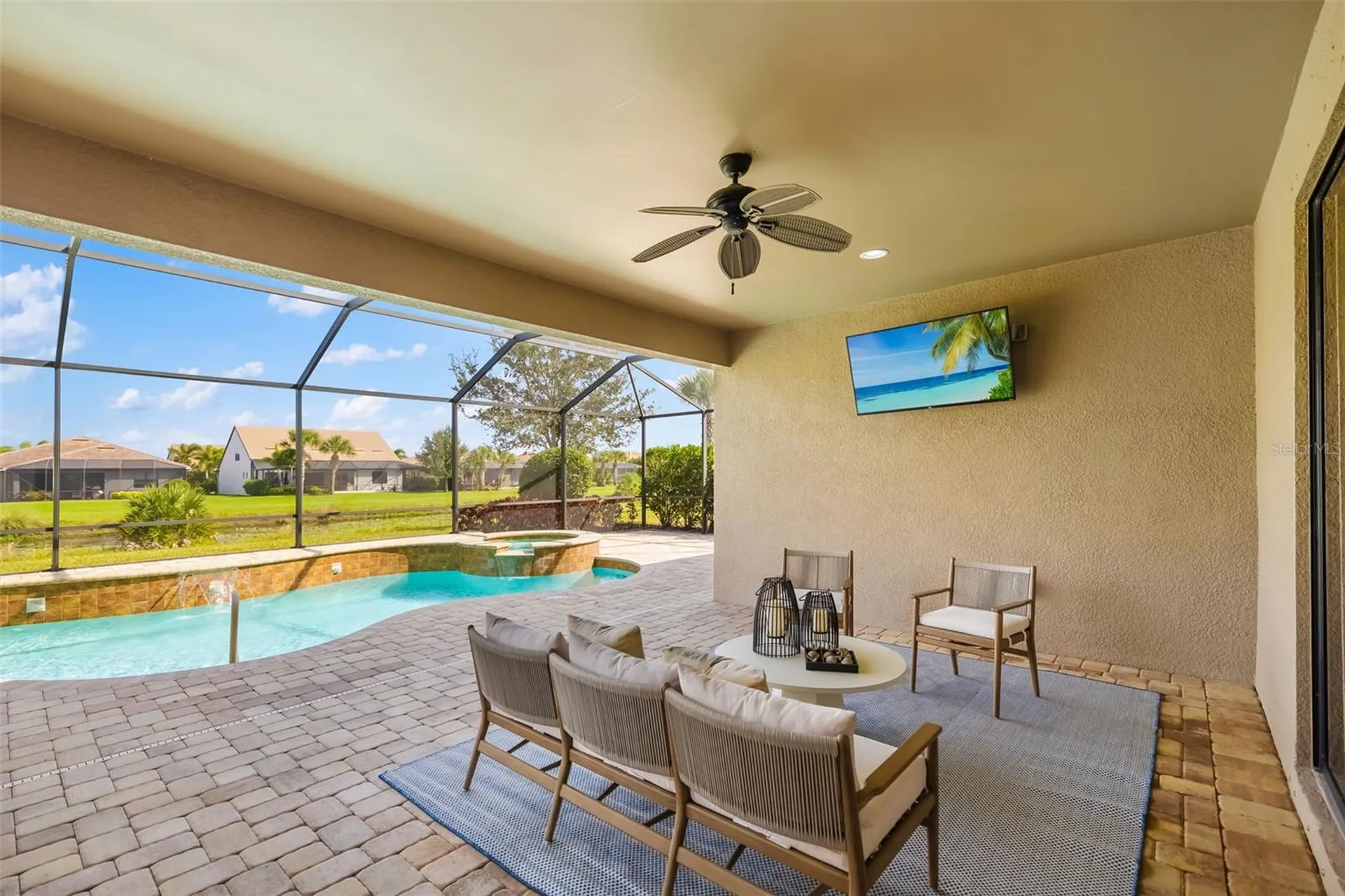 11192 Whimbrel Lane Sarasota FL 34238