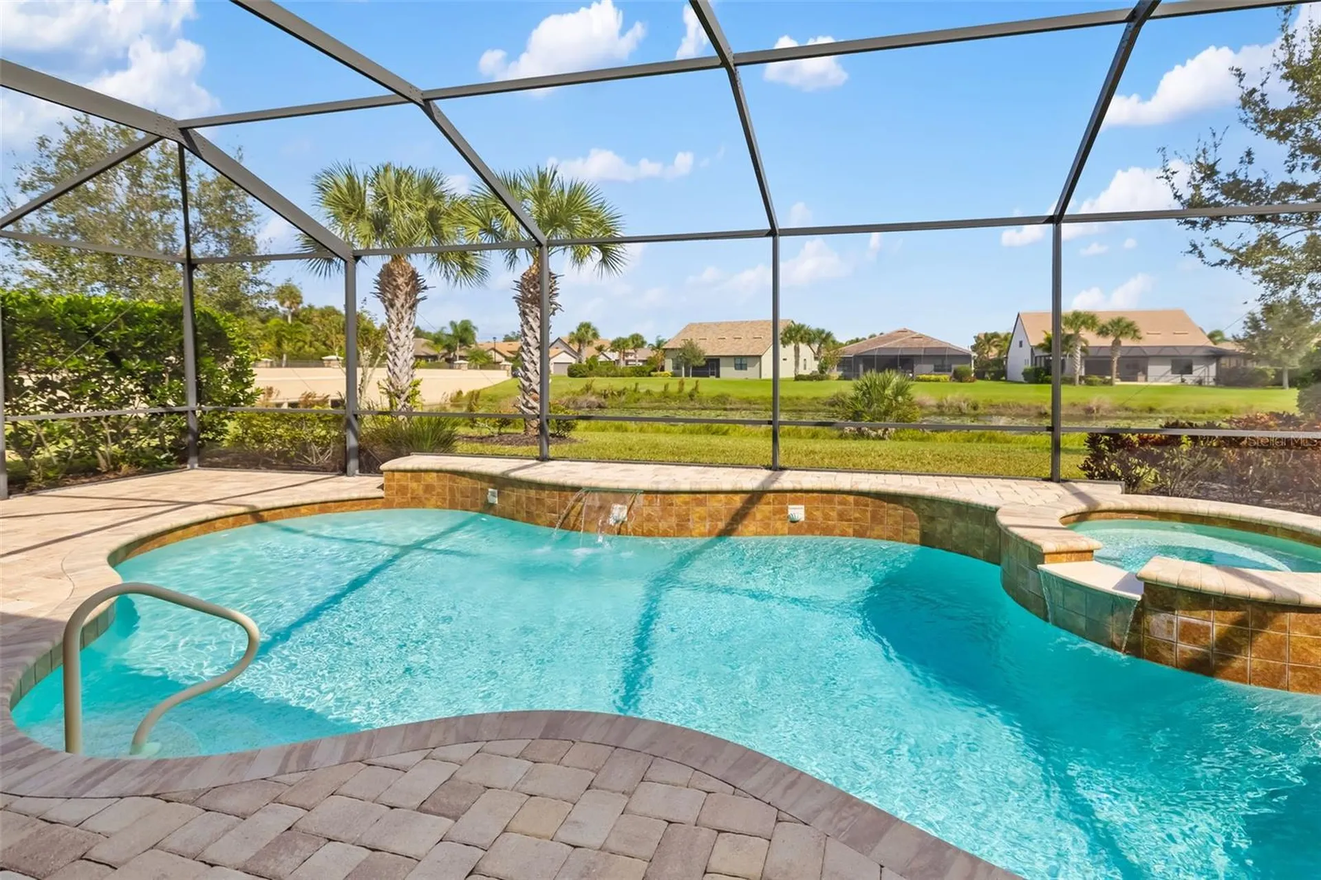 11192 Whimbrel Lane Sarasota FL 34238