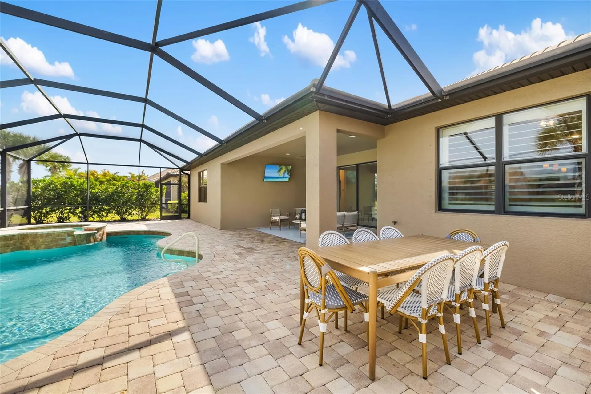 11192 Whimbrel Lane Sarasota FL 34238
