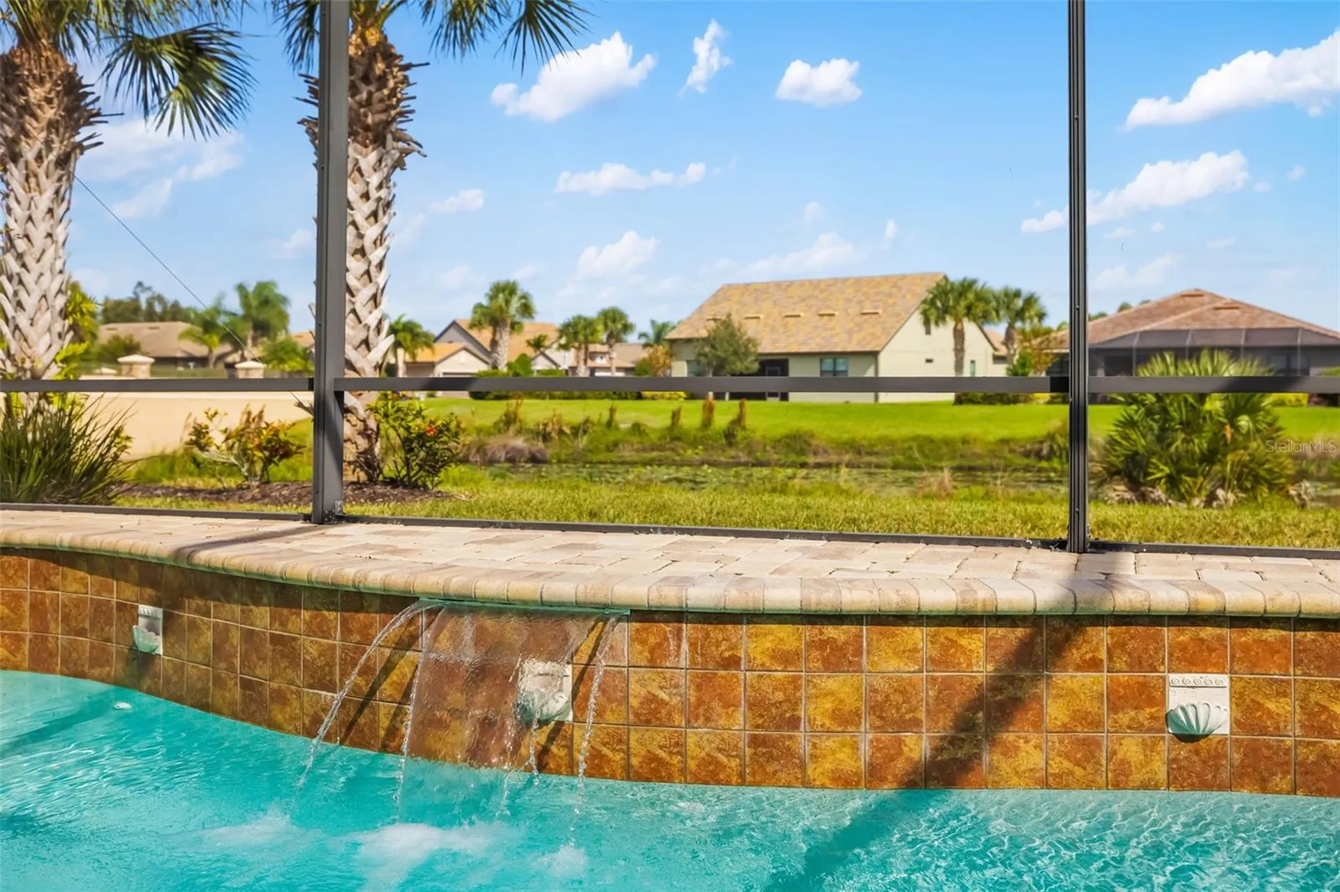 11192 Whimbrel Lane Sarasota FL 34238