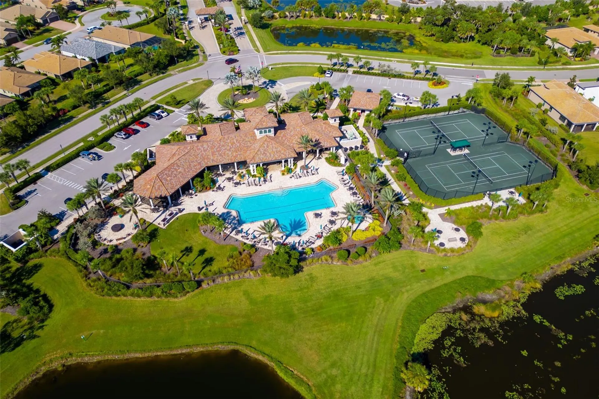 11192 Whimbrel Lane Sarasota FL 34238