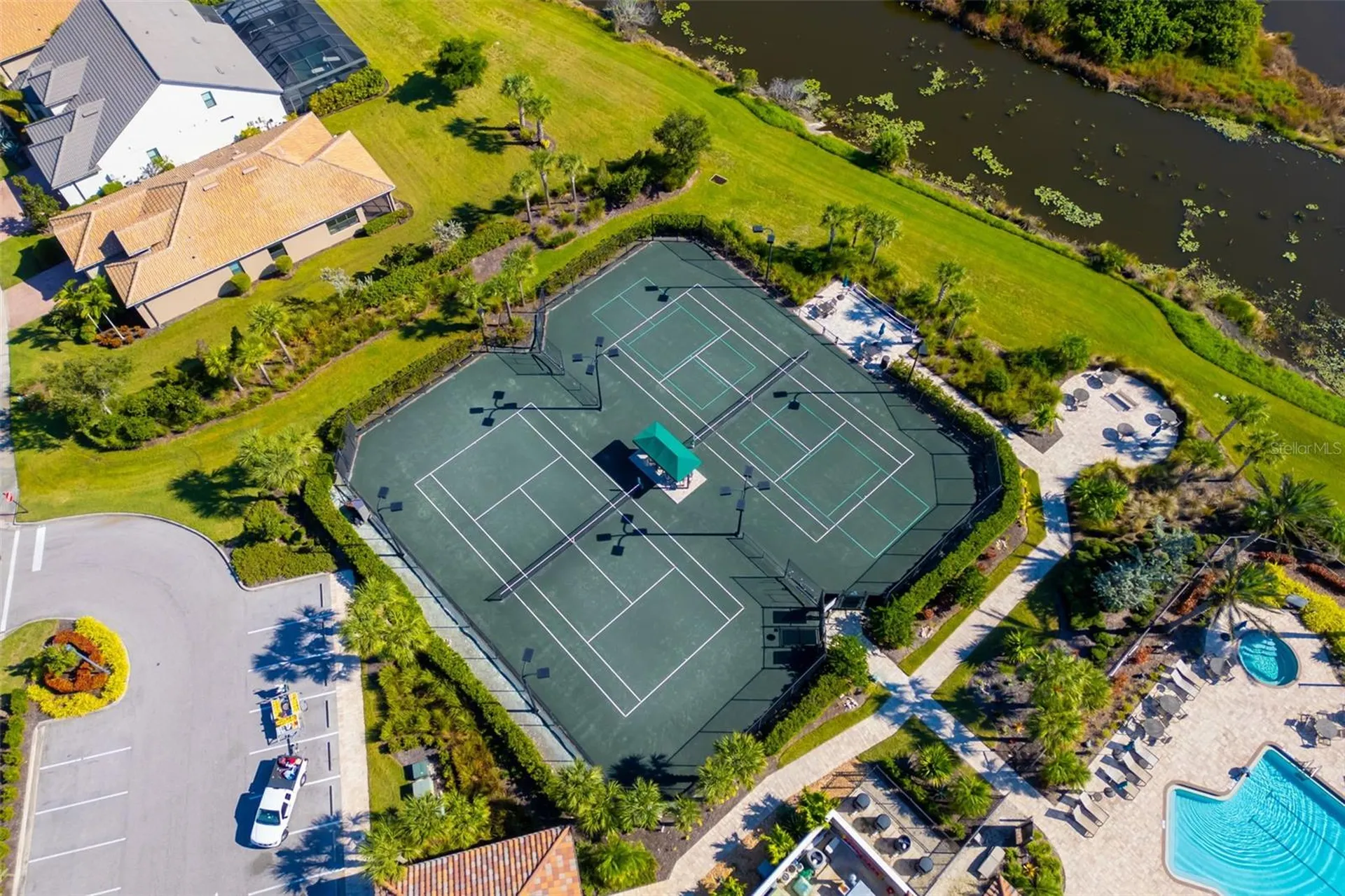 11192 Whimbrel Lane Sarasota FL 34238
