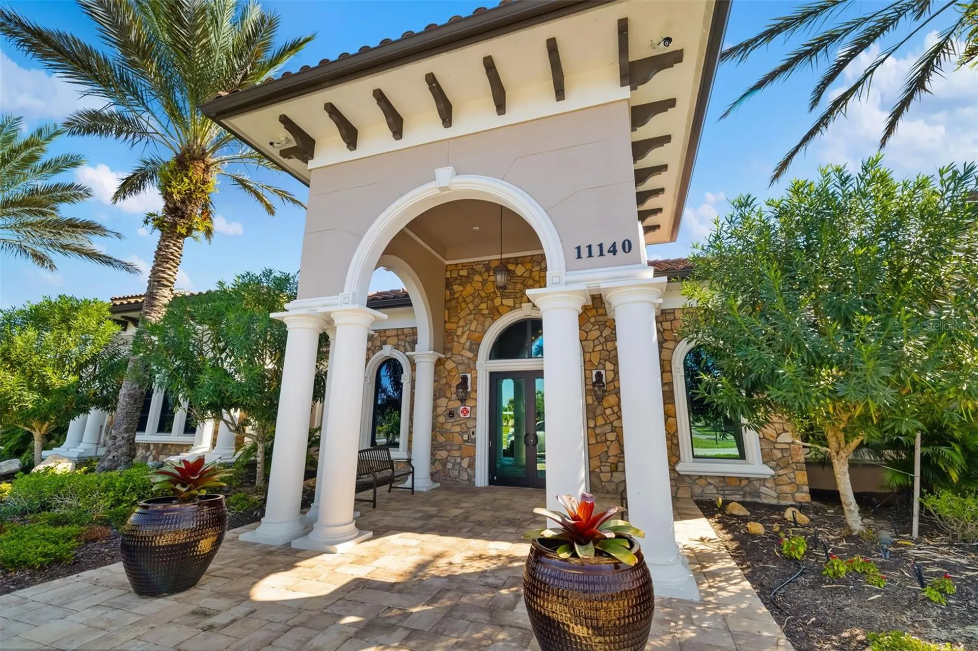 11192 Whimbrel Lane Sarasota FL 34238