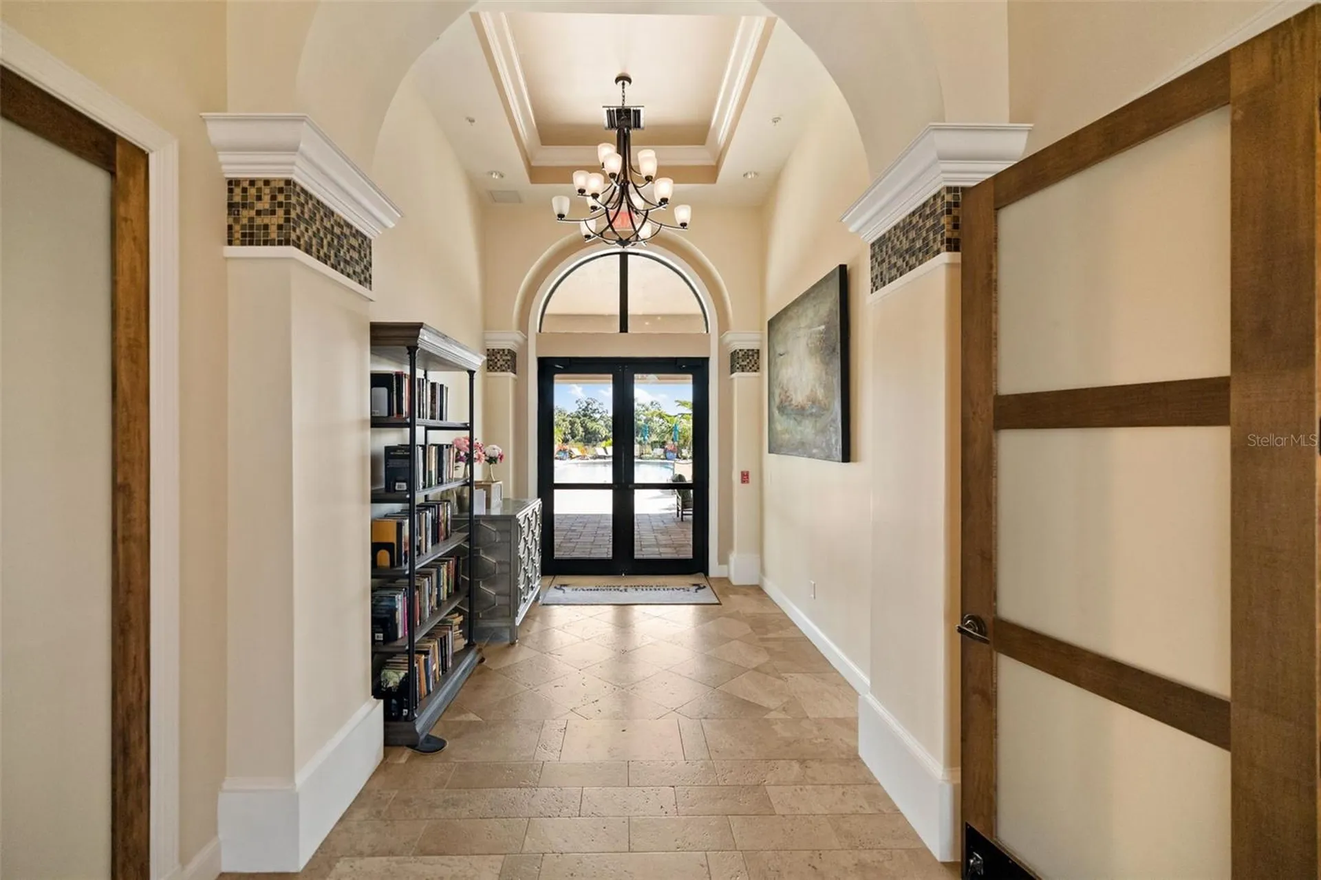 11192 Whimbrel Lane Sarasota FL 34238