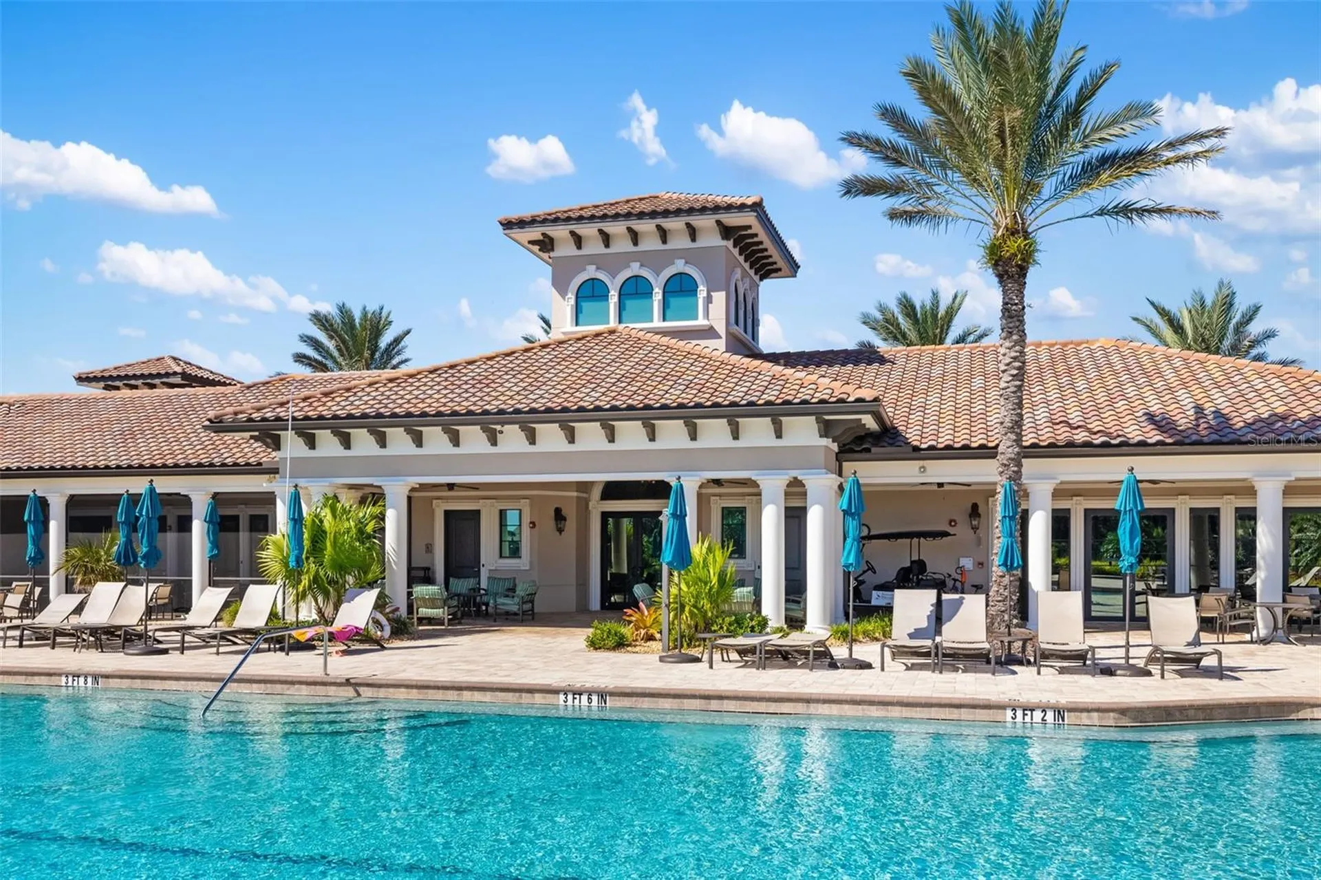 11192 Whimbrel Lane Sarasota FL 34238