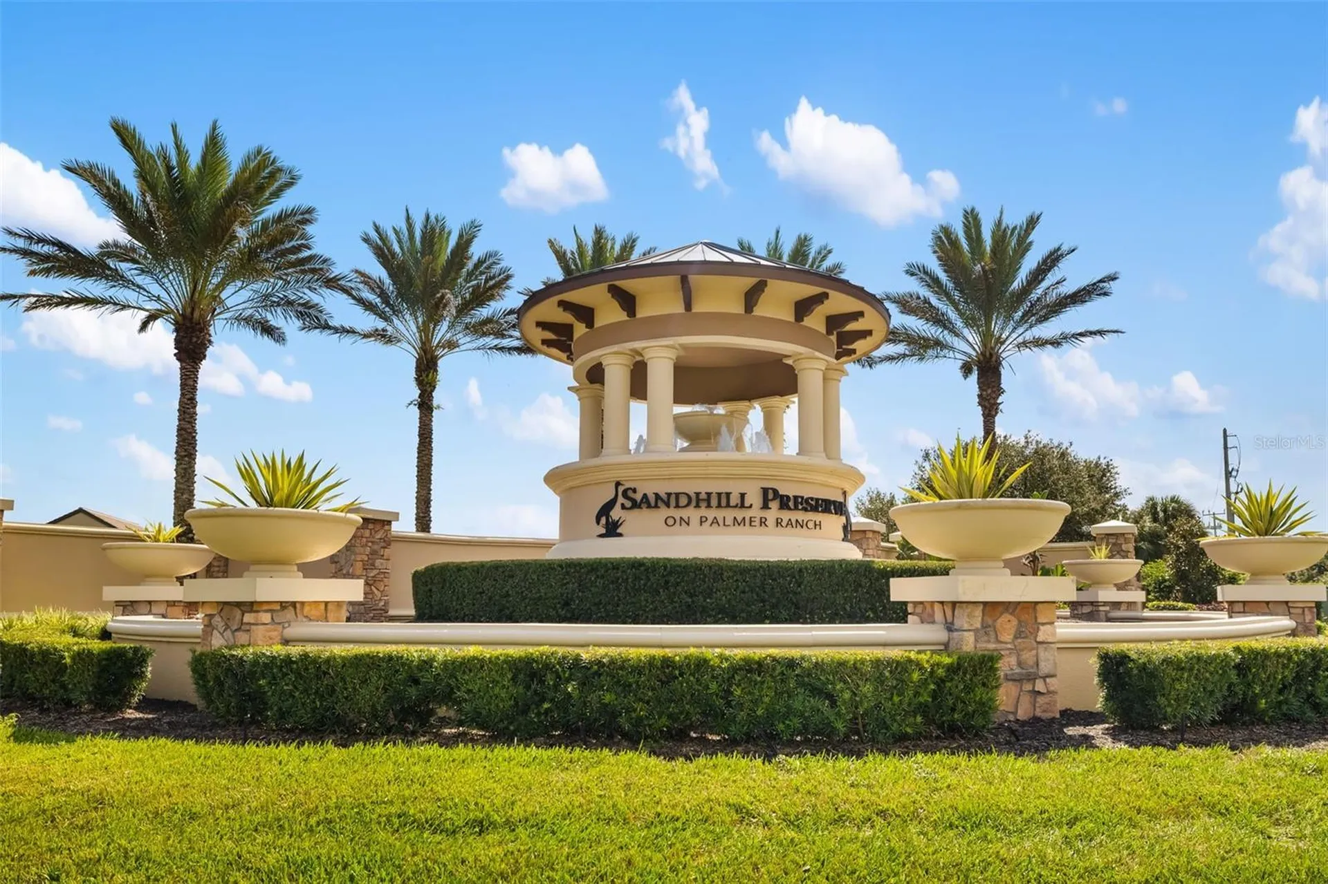 11192 Whimbrel Lane Sarasota FL 34238