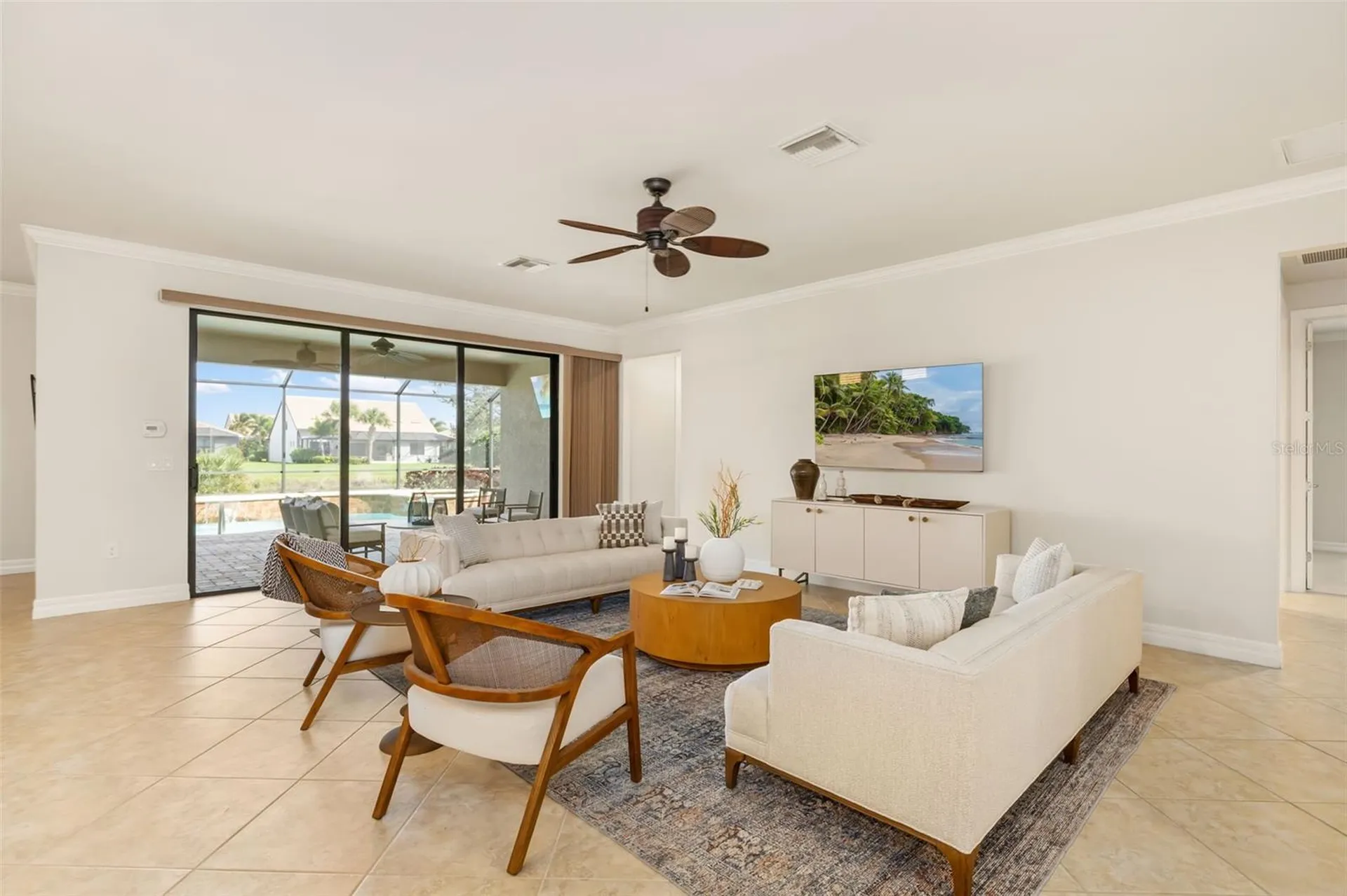 11192 Whimbrel Lane Sarasota FL 34238