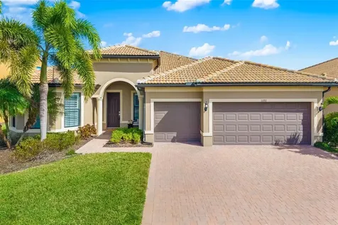 11192 Whimbrel Lane Sarasota FL 34238
