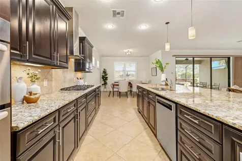 11192 Whimbrel Lane Sarasota FL 34238