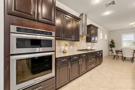 11192 Whimbrel Lane Sarasota FL 34238