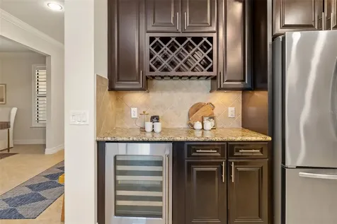 11192 Whimbrel Lane Sarasota FL 34238