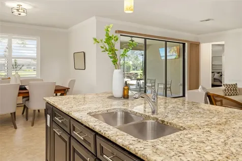 11192 Whimbrel Lane Sarasota FL 34238