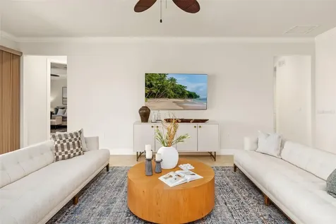 11192 Whimbrel Lane Sarasota FL 34238