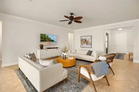 11192 Whimbrel Lane Sarasota FL 34238